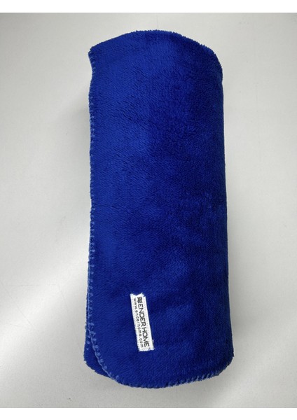 Plushnest Peluş TV & Koltuk Şalı Çift kişilik – 160x220 Cm modelleri