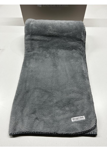 Plushnest Peluş TV & Koltuk Şalı Çift kişilik – 160x220 Cm modelleri