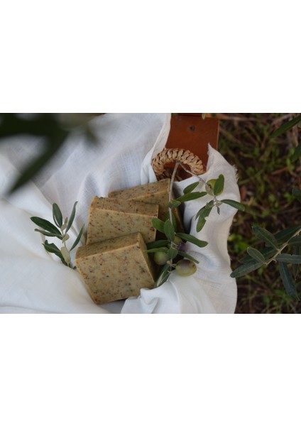 Herbal Zeytinyağ Sabunu fiyatları