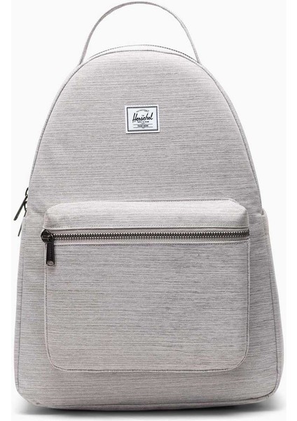 Nova Backpack Sırt Çantası