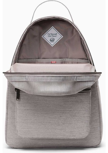 Nova Backpack Sırt Çantası