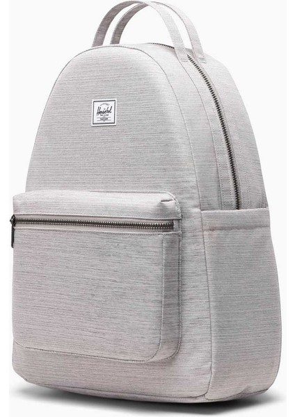 Nova Backpack Sırt Çantası