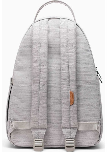 Nova Backpack Sırt Çantası