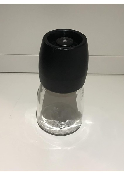 - 365+ Ihärdıg Baharat Değirmeni Yükseklik 12,5 cm