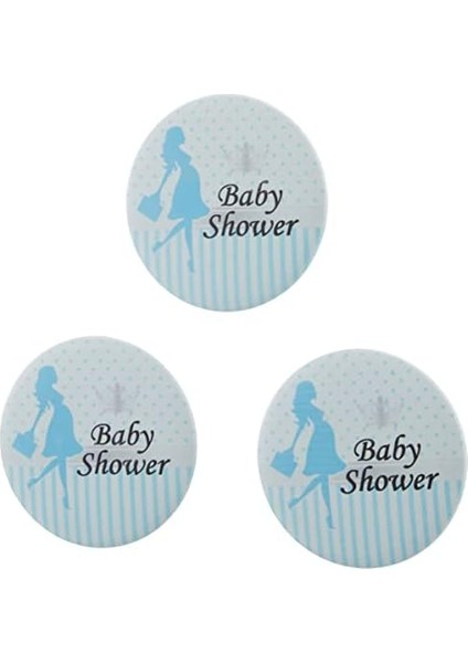 - Çocuk Baby Shower Magnet Açacak fiyatları