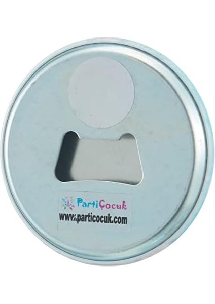 - Çocuk Baby Shower Magnet Açacak modelleri