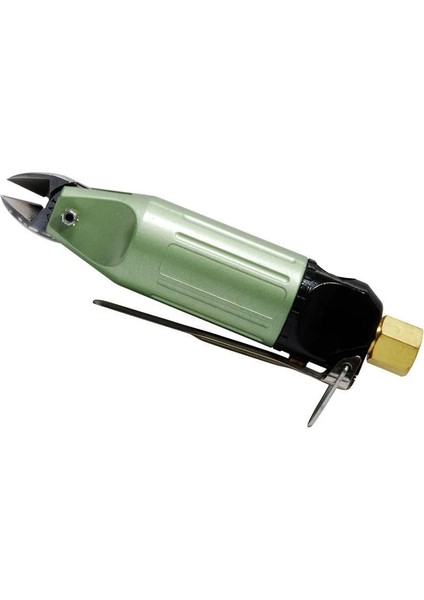 Gison GP-010 Havalı Yan Keski - GP010
