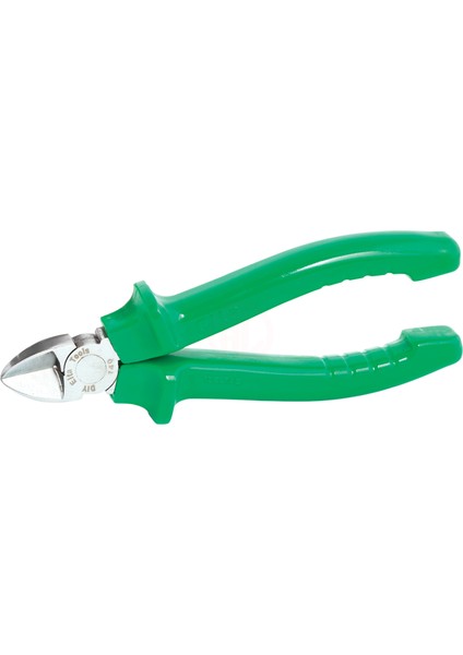 Yan Keski Opak 160 mm - 3701161160