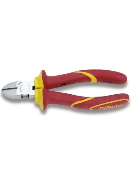 İzoleli Yan Keski 1082MQ 160