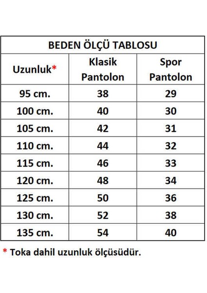 Lacivert Hakiki Deri Düz Renk 4 Cm.lik Unisex Spor Kemer- Tek Katmanlı Manda Derisi fırsatları