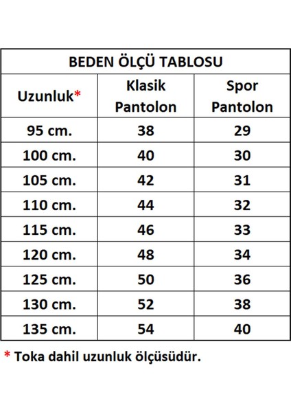 Lacivert / Siyah Çift Taraflı Suni Deri 4 Cm.lik Unisex Spor Kemer indirimleri