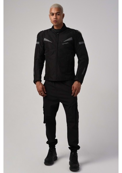Colombia Mont Siyah 2xl indirimleri