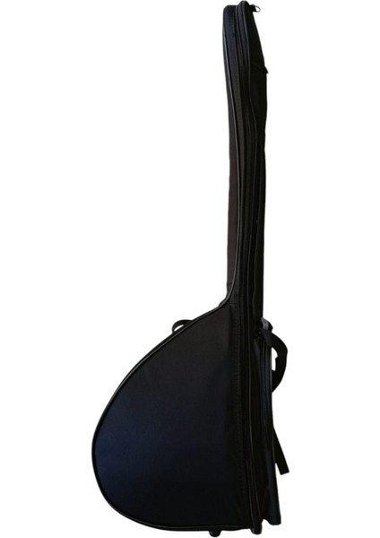 Lmkbu-L Bağlama Kılıfı Uzun Softcase Lüks Engür fiyatları