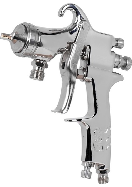 Platınum K300P (1.4mm) Basınçlı Tip Hp Profesyonel Boya Tabancası fiyatları