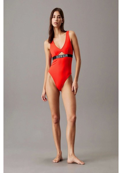 One Pıece Fashıon Fıt