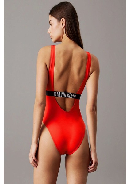 One Pıece Fashıon Fıt modelleri