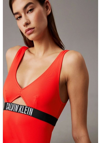 One Pıece Fashıon Fıt fırsatları