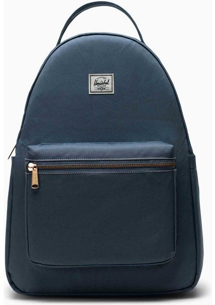Nova Backpack Sırt Çantası