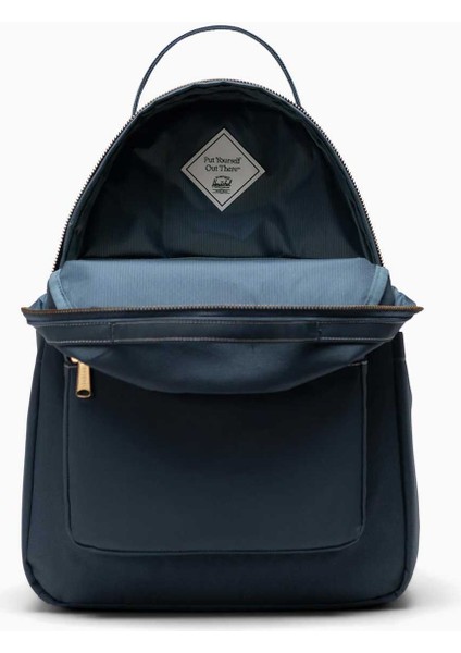 Nova Backpack Sırt Çantası