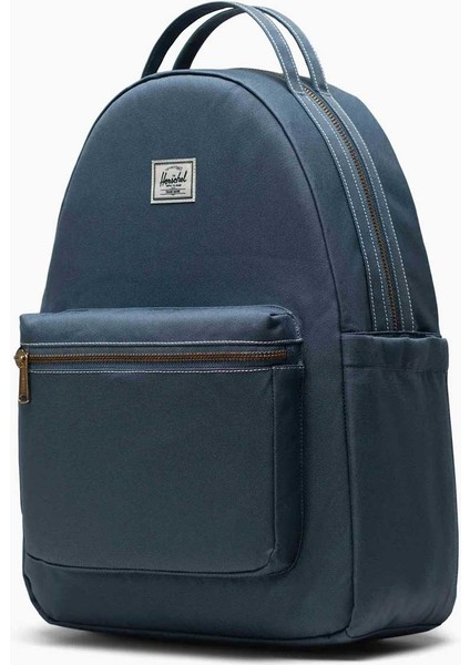 Nova Backpack Sırt Çantası