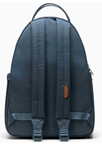 Nova Backpack Sırt Çantası