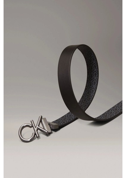 Adj/rev Ck Metal Bombe Mono 35MM fiyatları