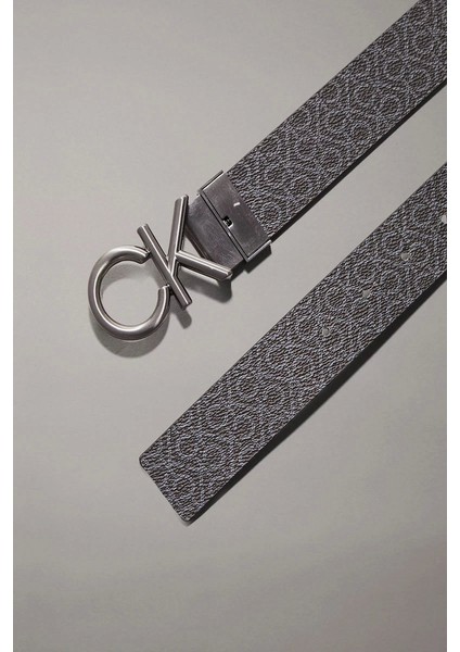 Adj/rev Ck Metal Bombe Mono 35MM modelleri