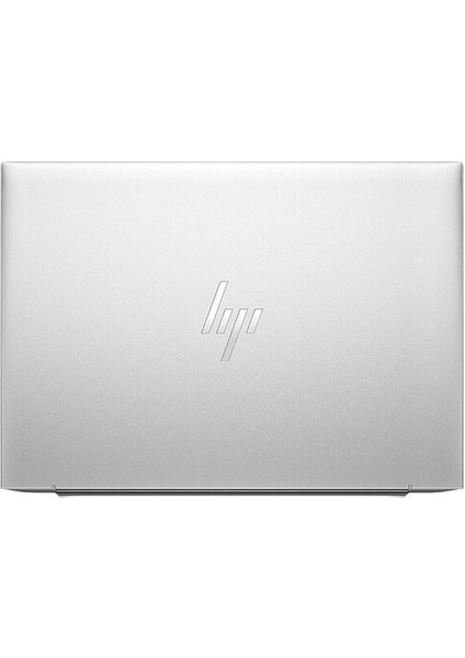 6V5Y1AV Hp Elıtebook 840 G10 I7-1360P/16GB/512SSD/14"W11P fırsatları