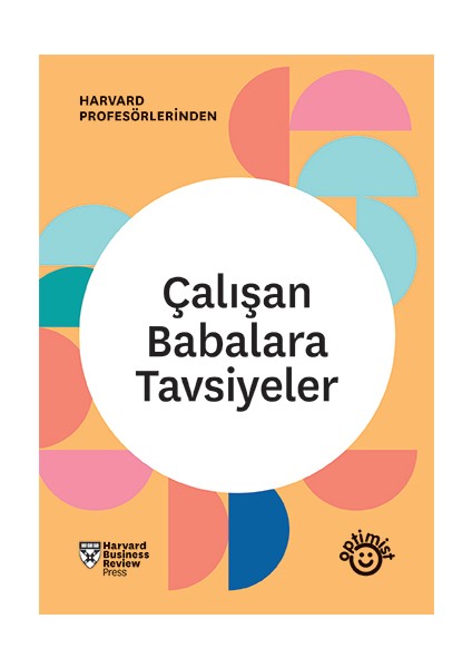 Çalışan Babalara Tavsiyeler