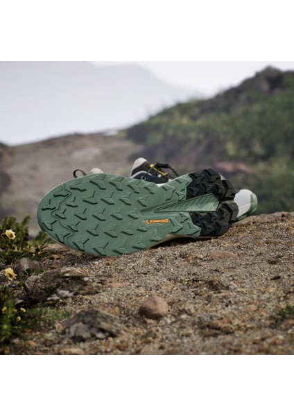 National Geographic Terrex Trailmaker 2 Gore-Tex Erkek Outdoor Ayakkabı modelleri