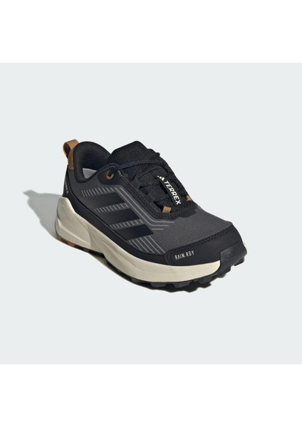 Terrex Trailmaker 2 Rain.rdy Çocuk Outdoor Ayakkabı fırsatları