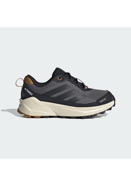 Terrex Trailmaker 2 Rain.rdy Outdoor Ayakkabı