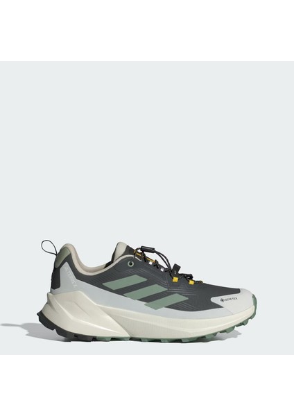 TERREX JP7064 ADIDAS NATIONAL GEOGRAPHIC TERREX TRAILMAKER 2 GORE-TEX HIKING SHOES