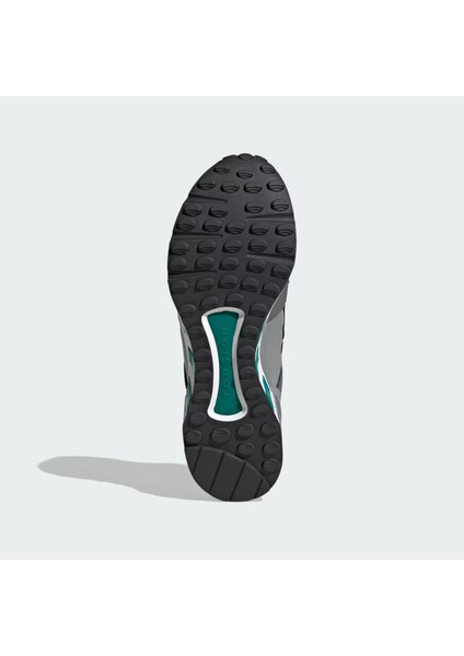 Equipment Cushion 93 Kadın Koşu Ayakkabısı fırsatları