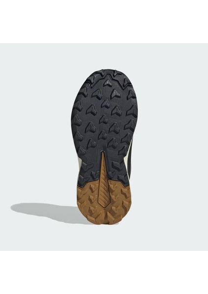Gri Unisex Çocuk Bot TERREX TRAILMAKER 2 CP K IH2883 modelleri