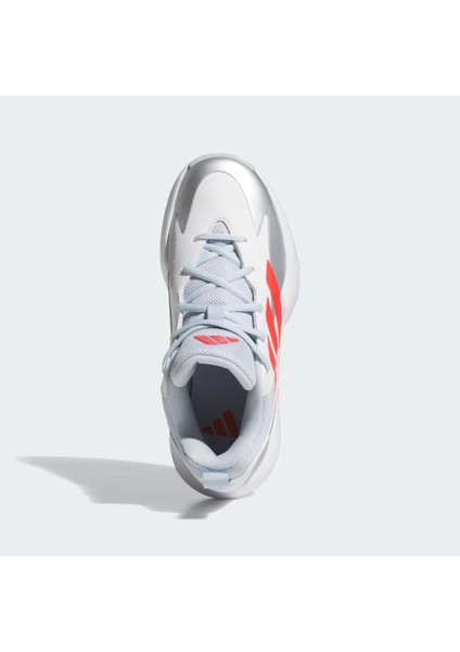Zapatilla Cross 'em Up Select Basketbol Ayakkabısı