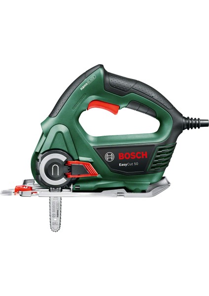 Nanoblade Testere Makinesi Easycut 50 - 06033C8000