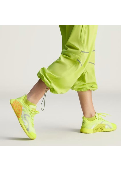 By Stella Mccartney Low 2p Çorap