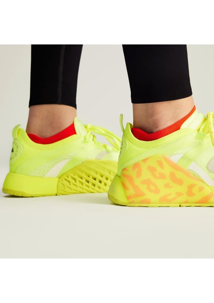 By Stella Mccartney Low 2p Çorap