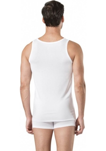 Erkek Modal Atlet Boxer Takım