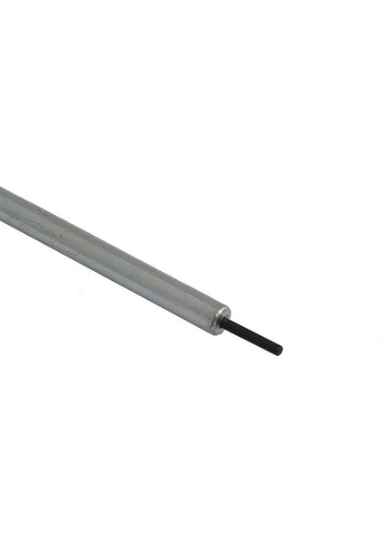 Alyan Tornavida 2.0 mm fiyatları