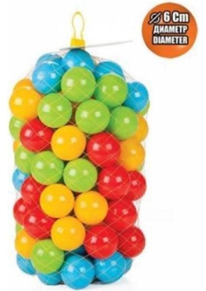Eğitici Bebek Oyuncakları Seti Şişme Havuz 114CM + Top + Bultak + Mini Kule +Pompa fiyatları