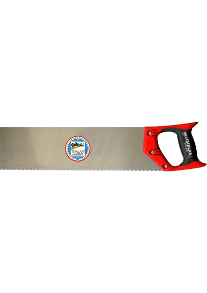 Strafor Testere Bağ Tip 5 cm - 610-5