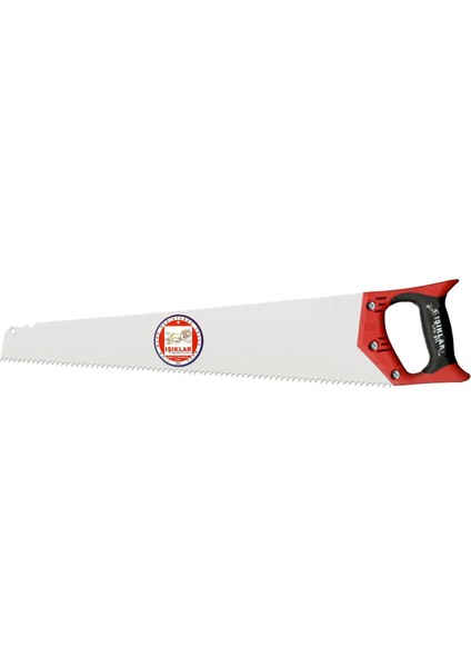 Aslan Pala Plastik Sap Testere 45 cm - 121-45
