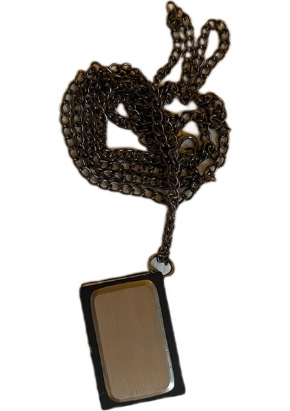 Death Note Anime Kitap Figürlü Köstekli Zincirli Quartz Cep Saati indirimleri