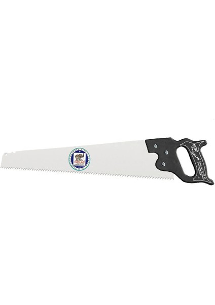 Fil Pala Plastik Sap Testere 55 cm - 140-55