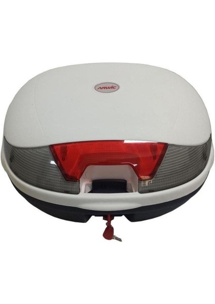 Arw-Cv 46 Kargo Taşıyıcı Beyaz CV-040 fiyatları