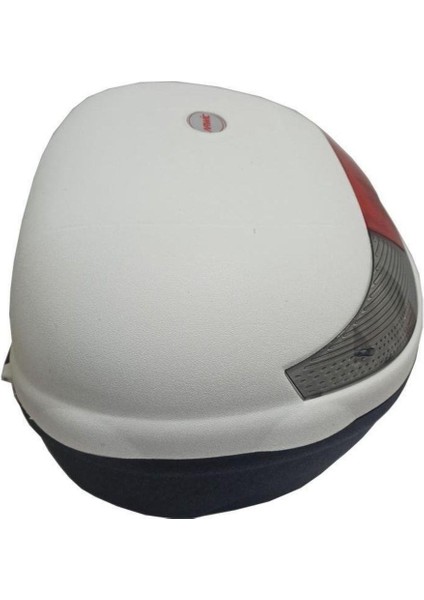 Arw-Cv 46 Kargo Taşıyıcı Beyaz CV-040 fırsatları