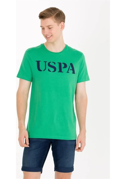 Erkek T-Shirt
