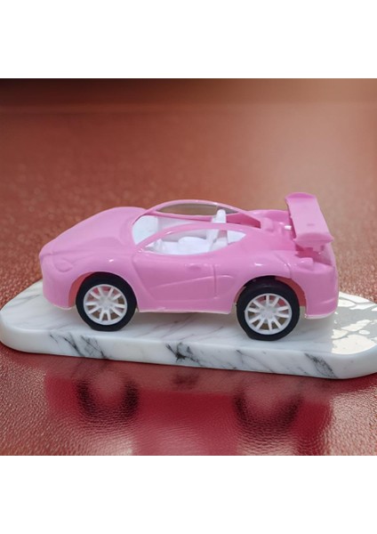 1 Adet Plastik Çek Bırak Oyuncak Yarış Arabası 11CM Siyah Yeşil Sarı Pembe 4 Farklı Renk Seçeneğiyle fırsatları